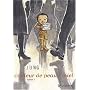 Couleur de peau : miel, Tome 1 : de Jung
