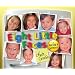 Eight Little Faces