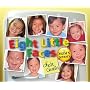 Eight Little Faces