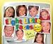 Eight Little Faces