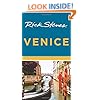 Rick Steves Venice