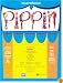 Pippin: Vocal Selections