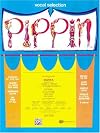 Pippin