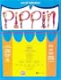 Pippin: Vocal Selections