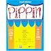 Pippin: Vocal Selections
