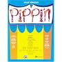 Pippin: Vocal Selections