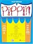 Pippin: Vocal Selection