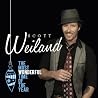 Image of album by Scott Weiland