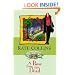 A Rose from the Dead (Flower Shop Mysteries, No. 6)