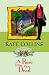 A Rose from the Dead (Flower Shop Mystery, Book 6)