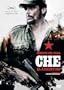 Che: Part One (Che, el argentino) [Region 2]