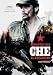 Search : Che: Part One ( Che, el argentino ) ( Che - 1ère partie - L'argentin ) [ NON-USA FORMAT, PAL, Reg.2 Import - Spain ]