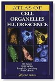 Atlas of Cell Organelles Fluorescence