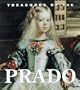 Treasures of the Prado (Tiny Folio)