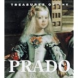 TreasuresofthePrado(TinyFolio)