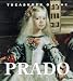 Treasures
of
the
Prado
(Tiny
Folio)
