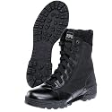 Einsatzstiefel Magnum Hi-Tec Regular Stiefel