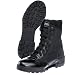 Sport & Fitness : Einsatzstiefel Magnum Hi-Tec Regular Stiefel