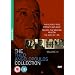 The Theo Angelopoulos Collection, Vol. 3 (4 Discs) [DVD] [1991]