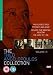 DVD : The Theo Angelopoulos Collection Vol 3 (5 Discs) [DVD]