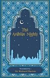 The Arabian Nights