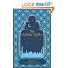 The Arabian Nights