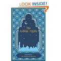 The Arabian Nights