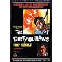 The Dirty Outlaws (Spaghetti Western Collection Vol. 12)