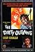 Search : The Dirty Outlaws (Spaghetti Western Collection Vol. 12)