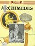 Archimedes (Pioneers of Science)