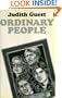 ORDINARY PEOPLE