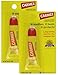 Carmex Lip Balm, 0.35 oz, Pack of 2