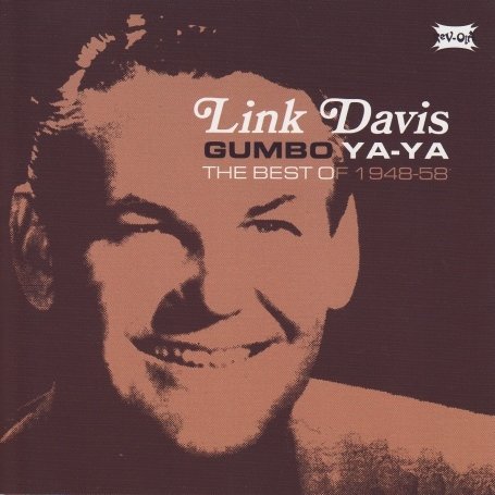 CD-Charts  Search : Gumbo Ya-Ya: the Best of 1948-58