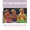 Excellent Books for Parents