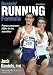 Sporting Goods : Daniels' Running Formula-2nd Edition