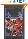 Man-Kzin Wars VII