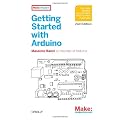 Getting Started With Arduino