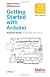 Getting started with Arduino