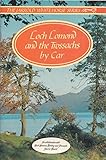 Loch Lomond and the Trossachs by car