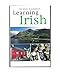 Learning Irish, New Edition: Text