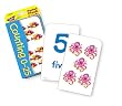 Pocket Flash Cards 56-Pk 3 X 5