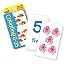 Pocket Flash Cards 56-Pk 3 X 5