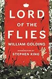 Lord of the Flies Centenary Edition