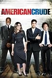 American Crude