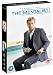 Mentalist-Seasons 1-2 [Edizione: Regno Unito]