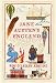 Jane Austen's England