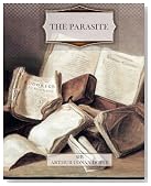 The Parasite