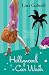 Search : Hollywood Car Wash: A Novel