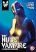 The Nude Vampire [1969] [DVD]