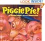 Piggie Pie!